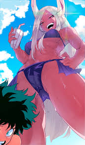 boku to misaki-sensei gif  funny cocks & best free porn: r34, futanari,  shemale, hentai, femdom and fandom porn