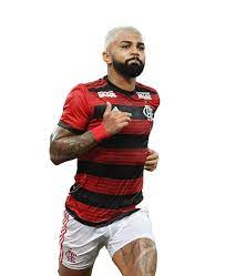 Discover more posts about gabigol icons. Render Gabigol By Ashlynmichelles On Deviantart