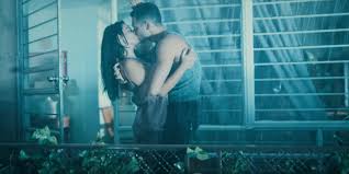 Nude video celebs » Maite Perroni nude, Regina Pevon nude, Catherine  Siachoque nude - Dark Desires s02 (2022)