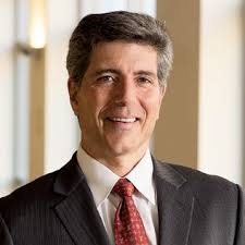 Ortho Outcomes Vol 7 by Jefferson