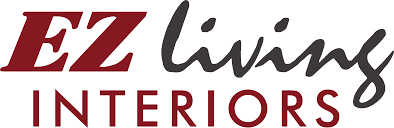 EZ Living Interiors