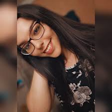 Congratulations to Stephanie Briggs and Jake Stone, who recently got  engaged during a visit to University Galleries! You may recognize the  groom-to-be as "Jake from State Farm" in this commercial:  https://www.youtube.com/watch?v=47cAxRX3aDg