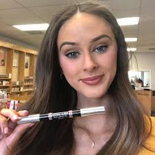 Lip Pencil Plus, Dual-Action Lip Liner, 27 Shades