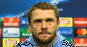 Напомним, что с 2014 по 2017 год ребров дважды приводил фк динамо киев к победе в чемпионате украины. Sergej Rebrov S Surkisom Vsegda Byli Horoshie Otnosheniya Vse Pro Futbol Novosti Futbola Onlajn Rezultaty Matchej Transfery Futbik Futbolnye Novosti Onlajn