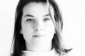 Interview met Inne Eysermans, Katharina Smets en Ingrid Leonard