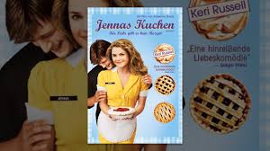 Jenna rae cakes and sweet treats is available now! Jennas Kuchen Fur Liebe Gibt Es Kein Rezept Youtube