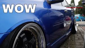 Maybe you would like to learn more about one of these? Best Colour Chocolate Proton Persona Galeri Kereta By Galeri Kereta