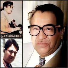 moscow 2025 @andreytanzu #سیاوش_ولی_پور #سیاوش_ولیپور #سنتور #موسیقی