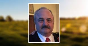 James Post Obituary July 5, 2020