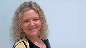 Anunciaron la lista de finalistas para los iGB Affiliate Awards 2024