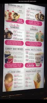 Braum's employees with the job title cashier make the most with an. Online Menu Of Braums Restaurant Pittsburg Kansas 66762 Zmenu