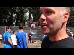 RipnRun Coaching Stations 2018