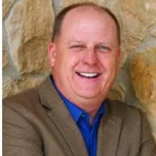 Billy Echols_Richter (@BillyGraceAve)