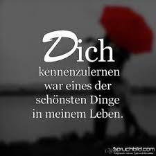 Schone Liebes Zitate