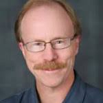 Providers at Peacehealth Medical Group Infectious Disease Clinic:  Bellingham, WA