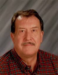 Obituary information for Michael R. Barthel