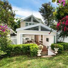 Boat dock slip, dock electric, and launch ramp use included with each cottage rental. Chautauqua Lake Real Estate Specializing Chautauqua Lake Helping Buyers And Sellers Since 1985