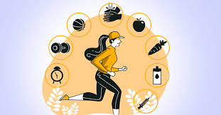 When it comes to saving money, planning and discipline are the key factors. Immunity And Lifestyle Best Multispeciality Hospitals In Kolkata