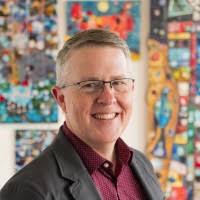 100+ "Douglas Leed" profiles