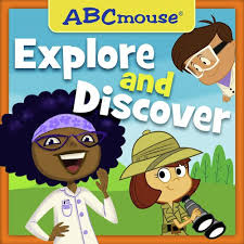 A bit of fog on the pch, but ya win some ya loose some. The Golden Gate Bridge Song Song Download From Explore And Discover Jiosaavn