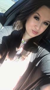 Happy Mother's Day to all moms in Southern Humboldt