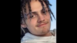 Petition · Free Dylan and End Wrongful Incarceration