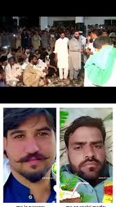 duet with @lajpal sound #yarana #🌹🌹🌹🌹🌹🌹🌹🖤🤎💜💙🩵💚💛🧡❤️👍👍...