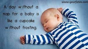 The first recorded use of baby blue as a color name in english was in 1892. Nap Time Quotes For Babies Healthy Sleep Habits Happy Child By Marc Weissbluth Dogtrainingobedienceschool Com
