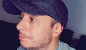 Luego de la gran repercusión que tuvieron las críticas hacia los. El Dipy Estallo Contra Hebe De Bonafini Por Pedir Que Se Suplante La Carne Son Miserables Voces Criticas Salta Argentina