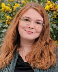 Find Substance Use Therapists and Psychologists in Newport, OR