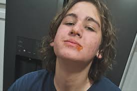 Laci Mitchell (@bespoke.hairbylaci) • Instagram photos and videos