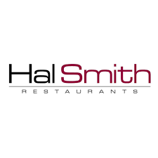 Money is deducted, and a receipt is issued with the remaining balance. Hal Smith Restaurants Hal Smith Restaurants Gift Cards Facebook