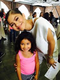 Alejandra Santini On Twitter Zendaya Thank You For Your Kindness And Patience Today You Re Awesome Http T Co Andisulh0g It meant the world to me. twitter