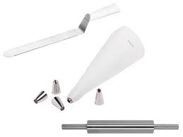 Flixbus lidl de seit der gründung steht lidl für günstige produkte aus dem täglichen leben. Ernesto Kuchenhelfer Fur Kuchen Lidl De