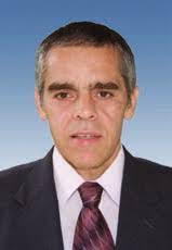 Christine Bourbeau's Instagram, Twitter & Facebook