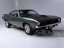 Image result for Black 1984 Plymouth