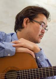 Ayada Lesson : Instructors