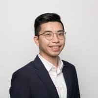 Brendan Chan's Instagram, Twitter & Facebook