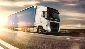 Afin d'effectuer des opérations de transport de marchandises par route, le conducteur routier conduit des véhicules porteurs d'une masse en charge maximale admissible supérieure à 3,5 tonnes pour acheminer des. Chauffeur Routier J4s Interim Et Recrutement