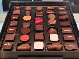 Pin Op Produits De Bouche Belges