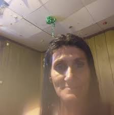 Lost gold iPhone 12 pro max at 7 highway 22