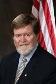 Late Sen. J. Michael Lenihan's Funeral Mass is Thursday, Calling Hours  Wednesday