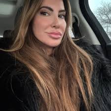 Supporting our partner event #crestron Jonathan Bundy CTS Ryan Halbert #CTI  #technology #modernworkplace