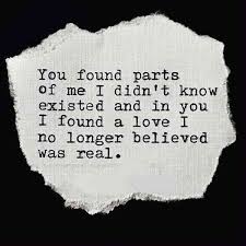15 Super Sweet Ways To Tell Your Man You Love Him Love Yourself Quotes Be Yourself Quotes Words