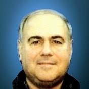 Earley Family Obituaries