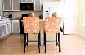 Mural Of Bar Stool Slipcovers Slipcovers For Chairs Ikea Counter Stools Oil Cloth