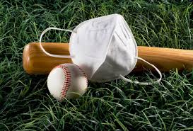 We did not find results for: Play Sports Don T Worry About Coronavirus On Your Equipment
