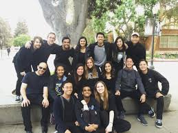 Contact ucla unicamp on messenger. Ucla Unicamp Climb Home Facebook