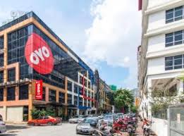 Collect stampsyou can collect hotels.com® rewards stamps here. Die 10 Besten Hotels In Petaling Jaya Malaysia Ab 13