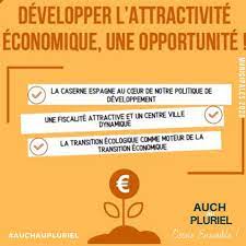 A westmount,pres du centre ville. Auch Au Pluriel Auchaupluriel Twitter